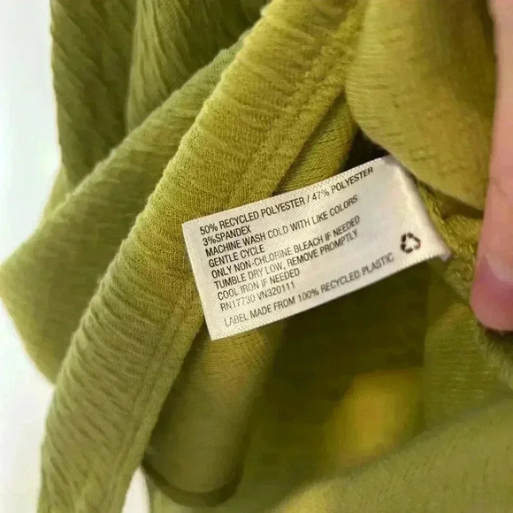 Wild Fable women or juniors bodysuit - Picture 3 of 6